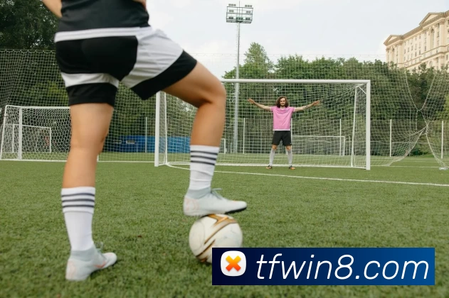 天富娱乐官网平台生态图